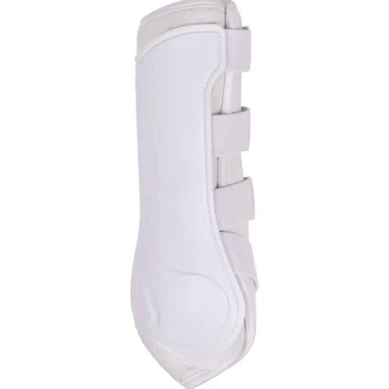 Guêtres champion antérieurs QHP