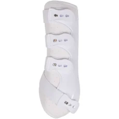 Guêtres champion antérieurs QHP