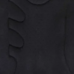 Guêtres champion antérieurs QHP