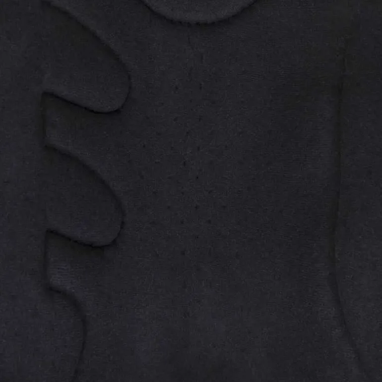 Guêtres champion antérieurs QHP