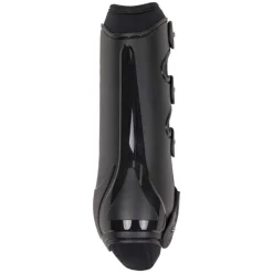 Guêtres champion antérieurs QHP