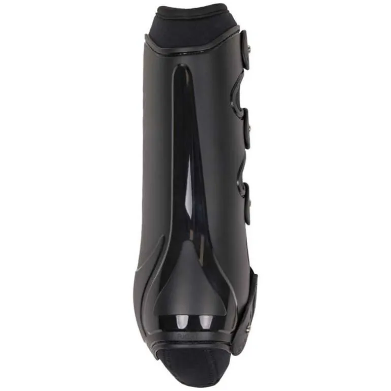 Guêtres champion antérieurs QHP