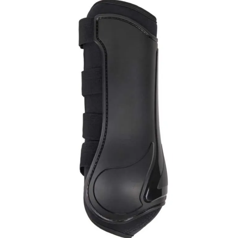 Guêtres champion antérieurs QHP