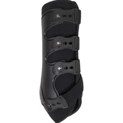 Guêtres champion antérieurs QHP