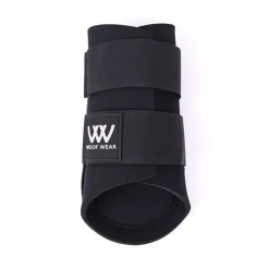 Guêtres Club Brushing Woof Wear