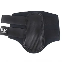 Guêtres Club Brushing Woof Wear