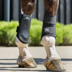 Guêtres Club Brushing Woof Wear - nouveau modèle