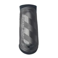 Guêtres Club Brushing Woof Wear - nouveau modèle