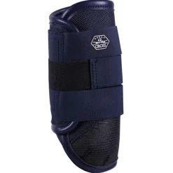 Guêtres de Cross antérieurs Technical QHP