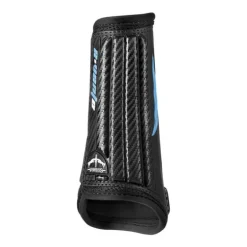 Guêtres de Cross E-VENTO Veredus - antérieurs