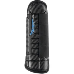 Guêtres de Cross E-VENTO Veredus - postérieurs