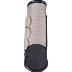 Guêtres de Cross postérieurs technical QHP