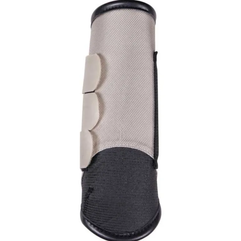 Guêtres de Cross postérieurs technical QHP