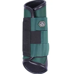 Guêtres de Cross postérieurs technical QHP