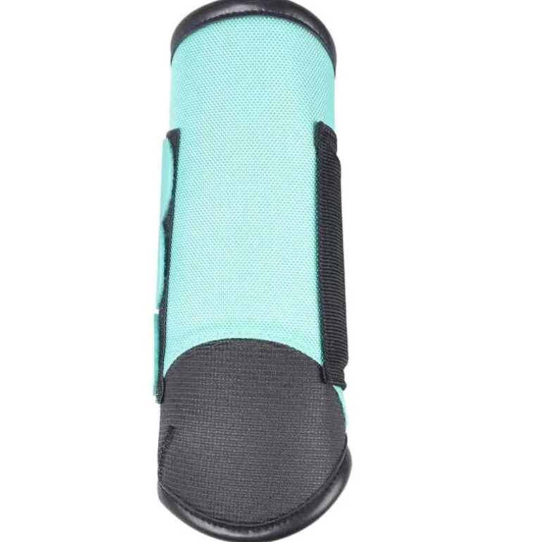 Guêtres de Cross postérieurs technical QHP