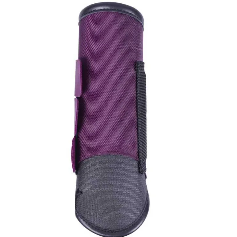 Guêtres de Cross postérieurs technical QHP