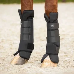 Guêtres de repos ou de transport QHP