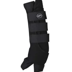 Guêtres de repos ou de transport QHP