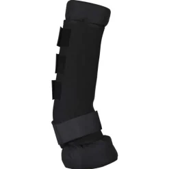 Guêtres de repos ou de transport QHP