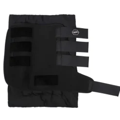 Guêtres de repos ou de transport QHP