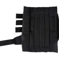 Guêtres de repos ou de transport QHP