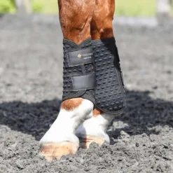 Guêtres de travail Stretch & Flex Equilibrium