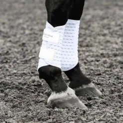 Guêtres de travail Stretch & Flex Equilibrium