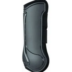 Guêtres Design T de T