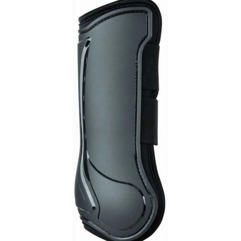 Guêtres Design T de T