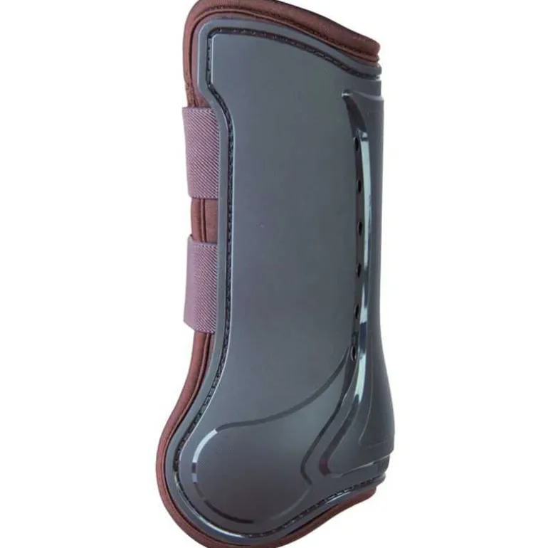 Guêtres Design T de T