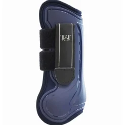 Guêtres Design T de T