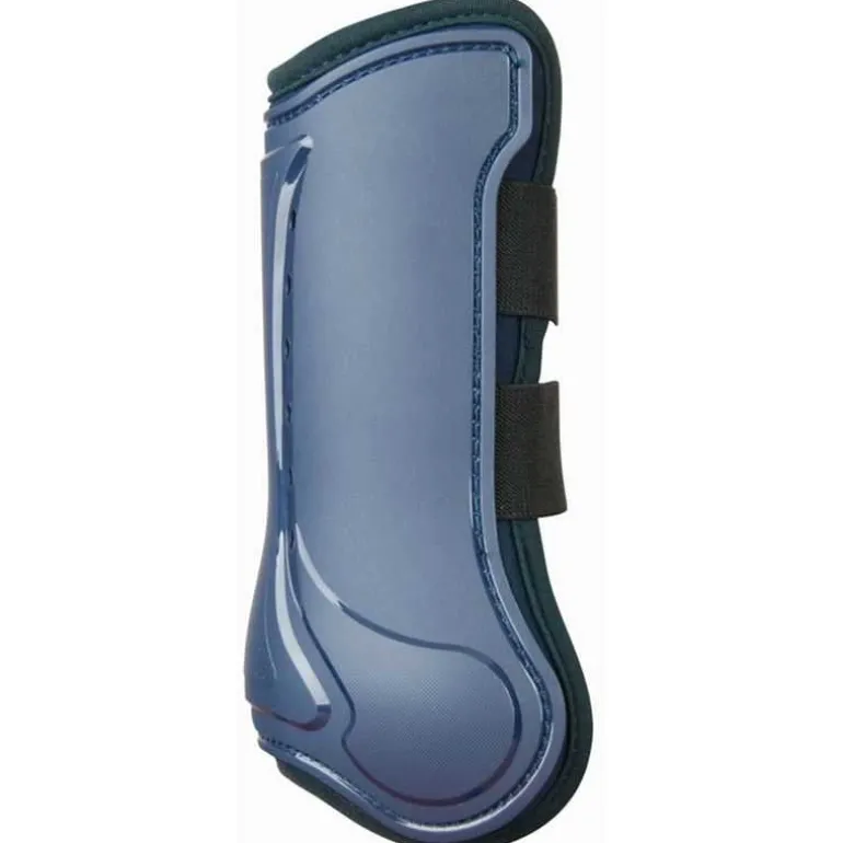 Guêtres Design T de T