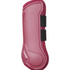 Guêtres Design T de T