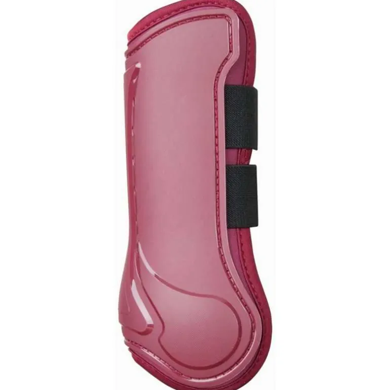 Guêtres Design T de T