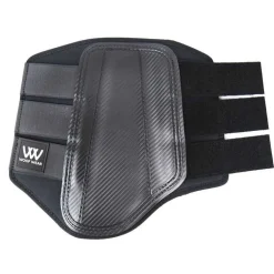 Guêtres double Brushing Woof Wear