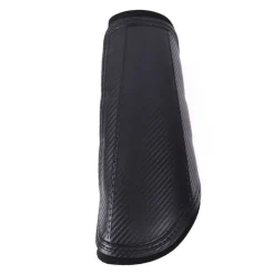 Guêtres double Brushing Woof Wear