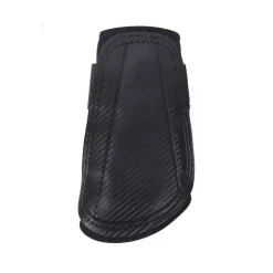 Guêtres double Brushing Woof Wear