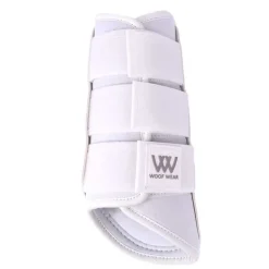 Guêtres double Brushing Woof Wear