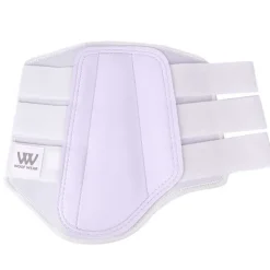 Guêtres double Brushing Woof Wear