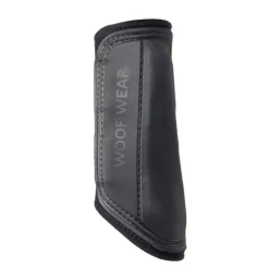 Guêtres Double Brushing Woof Wear - nouveau modèle