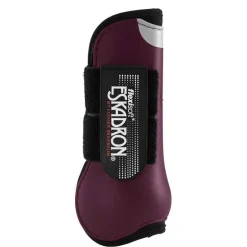 Guêtres Flexisoft Eskadron