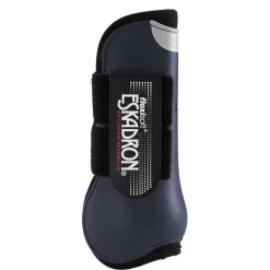 Guêtres Flexisoft Eskadron