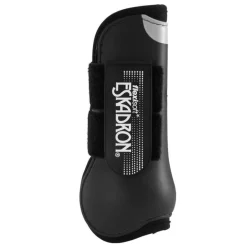 Guêtres Flexisoft Eskadron