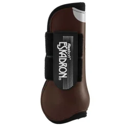 Guêtres Flexisoft Eskadron