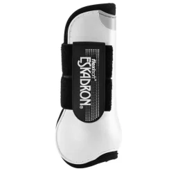 Guêtres Flexisoft Eskadron