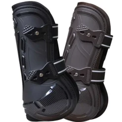 Guêtres Graphène T de T