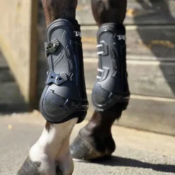 Guêtres Graphène T de T