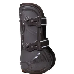 Guêtres Graphène T de T