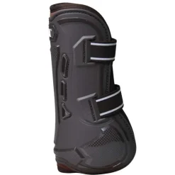 Guêtres Graphène T de T