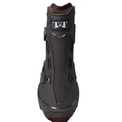 Guêtres Graphène T de T